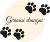 MB „Geriausi draugai“