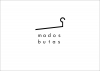 Mados butas, MB