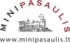 Mini Pasaulis, UAB