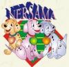 Nersama, UAB
