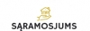 Sąramos Jums, MB