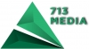 713 Media, MB
