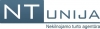 UAB "NT unija"