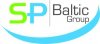 UAB "SP BALTIC GROUP"