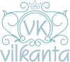 Vilkanta, UAB