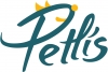 Petlis, MB