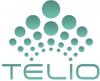 Telio technika, UAB