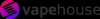 Vapesys, MB