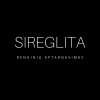Sireglita, MB