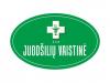 Juodšilių vaistinė, UAB