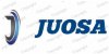 UAB "Juosa"