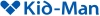 Kasko Group, UAB