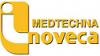 Inoveca Medtechna, UAB