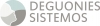 Deguonies sistemos, UAB