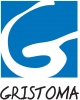 Gristoma, UAB