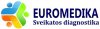 Euromedika, MB