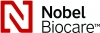 Nobel Biocare, UAB