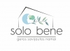 Solo bene, UAB
