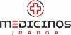 Medicinos įranga, UAB