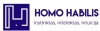 Homo habilis, MB
