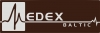 Medex Baltic, UAB