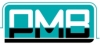 "Pro Medical Baltic", UAB