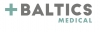 Baltics medical, UAB