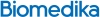 Biomedika, UAB