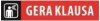 UAB "Gera Klausa"