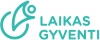 Laikas gyventi, UAB