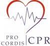 Procordis, UAB