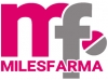 Milesfarma, UAB