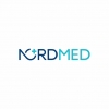 Nordmed, UAB