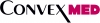 Convexmed, UAB