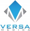 UAB "Versamedikas"