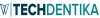 UAB TECHDENTIKA