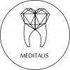 Meditalis, UAB