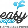 Vapor LT, UAB