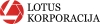 Lotus korporacija, UAB