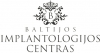 Baltijos implantologijos centras, UAB