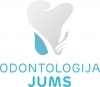 Odontologija jums, UAB