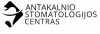 Antakalnio stomatologijos centras, UAB