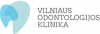 Vilniaus odontologijos klinika, UAB