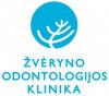 Žvėryno odontologijos klinika, UAB