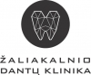 Žaliakalnio dantų klinika, MB