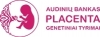 UAB "PLACENTA"