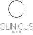 Clinicus Klaipėda, UAB