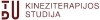 Vėjo žingsniai, UAB