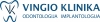 Vingio klinika, UAB