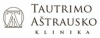 UAB "Tautrimo Aštrausko klinika"